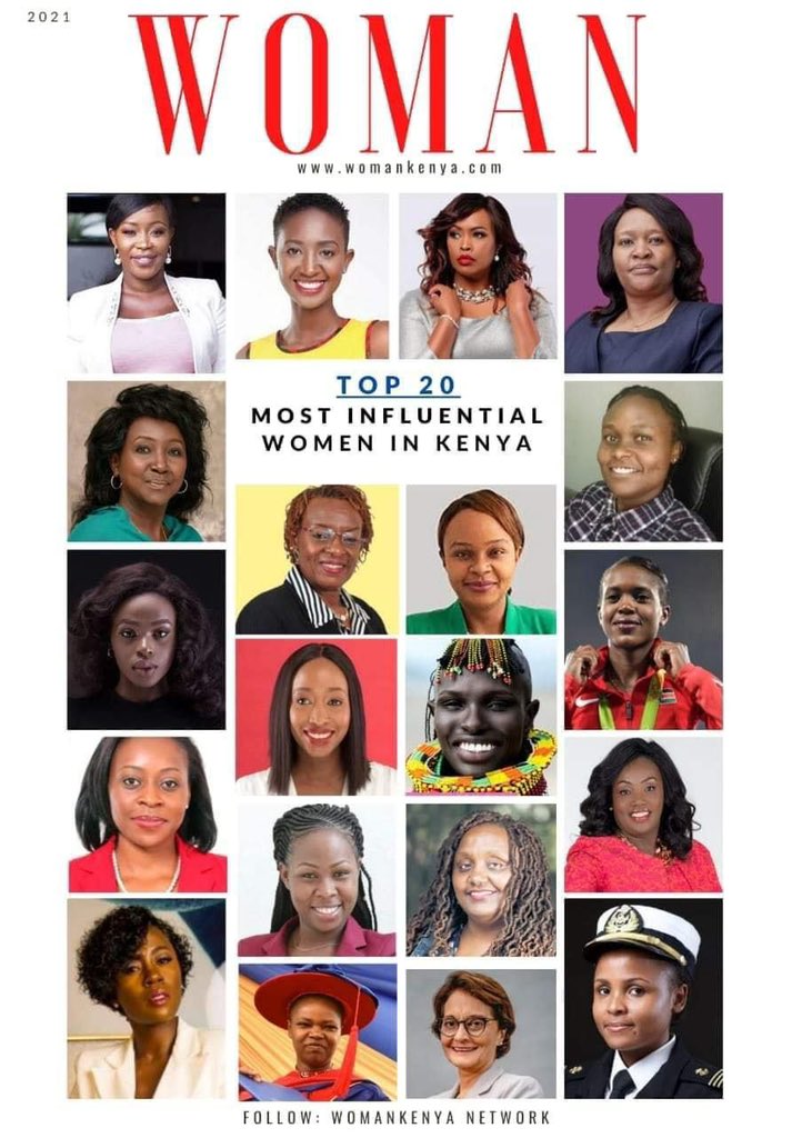 ogutuokudo's tweet photo. The lists may be endless, but each and every time the gratitude feels just like the first; reaffirming. Top 20 as I close off my 20’s. https://t.co/8JCdPfYjbY