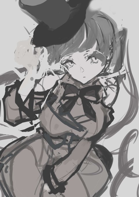 さいとうなおき 高画質 のtwitterイラスト検索結果 古い順 さいとうなおき 高画質 のtwitterイラスト検索結果 古い順