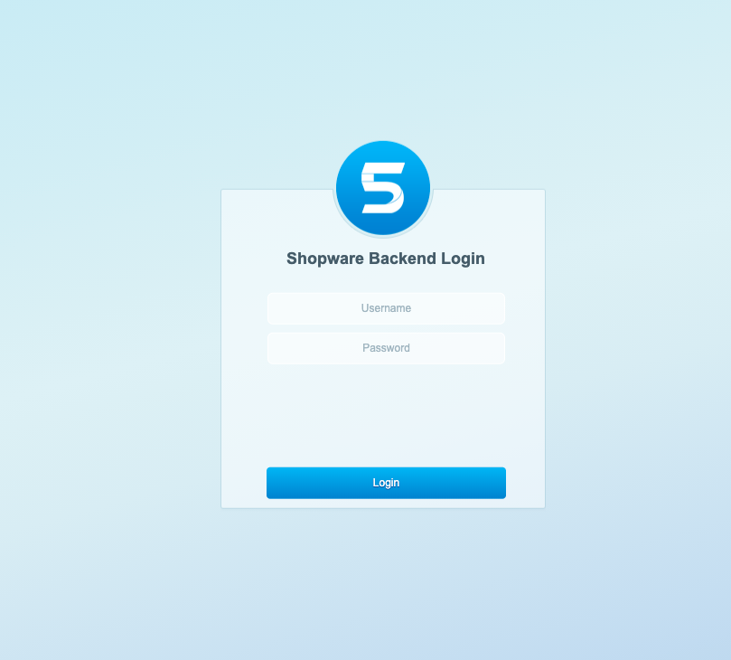 HEPTACOM tweet media