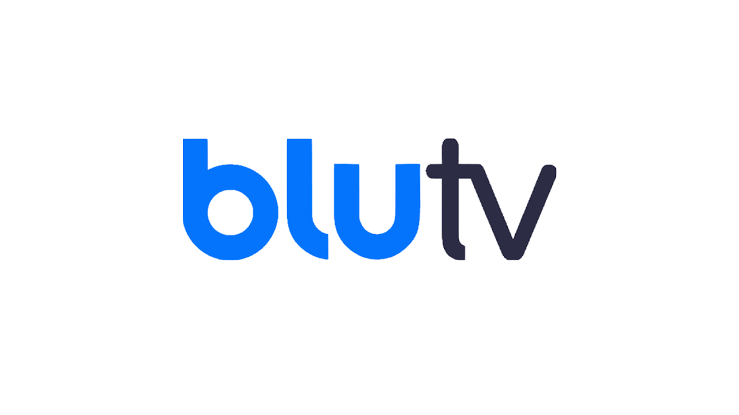 BluTV, 16-17-18 Nisan tarihlerinde tüm içeriklerini ücretsiz erişime açacağını duyurdu.