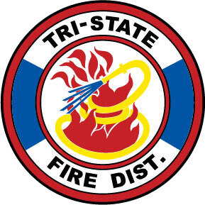 ACDCdispatch's tweet photo. THANK YOU #PleasantviewFPD #TristateFPD & #WestmontFD for a fantastic lunch yesterday. We are proud to serve along side you! Gold 💛 has your back Red ❤️ #nationaltelecommunicatorsweek2021 #ACDCpublicsafety https://t.co/3Z5QEgMKxN