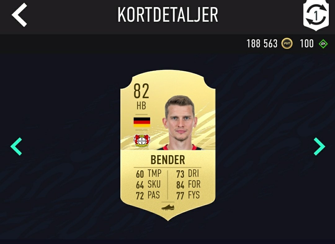 sylvesterxcviii's tweet photo. Torsdag. #bender #loftet https://t.co/5zBu3AFFaL