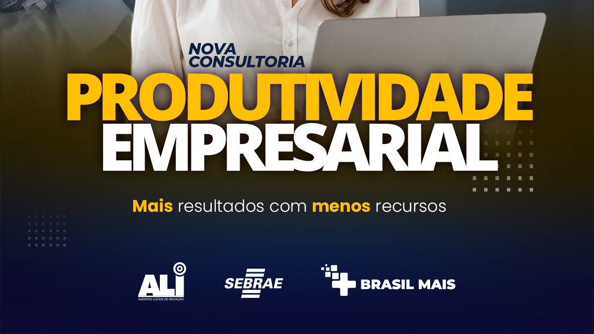 sebraenodf's tweet photo. Conheça a nossa nova solução de consultoria criada para você que deseja melhorar a sua produtividade, potencializar os seus recursos, incrementar sua lucratividade e ganhar competitividade no mercado. 💪👇 https://t.co/iviOL93pui