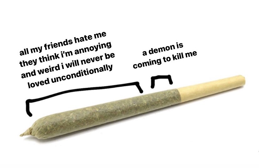 trash jones tweet media