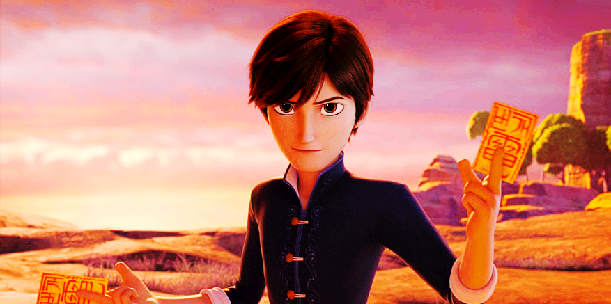 ネジムラ 白雪姫の赤い靴と7人のこびと 危な 見逃さなくて良かったー 本作 意外なほどの傑作 心優しい実はぽっちゃりお姫様と 魔法で緑の小人に変えられたナルシなイケメン勇者の恋愛物語 内面か外見か話をここまで楽しく新鮮に見せられるのは