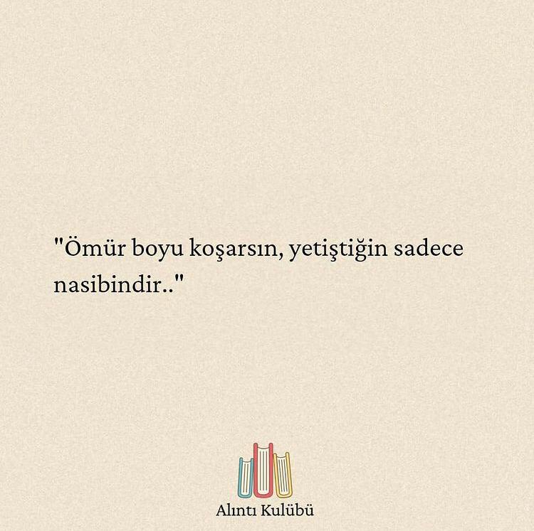 İyi Alıntı (@iyialintii) on Twitter photo 