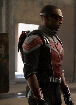 hamadriada_'s tweet photo. pytanie czysto naukowe do #marvelstan
po śmierci steve'a lepszym capitanem ameryką byłby - bucky czy sam? https://t.co/1tUAgoXIHR