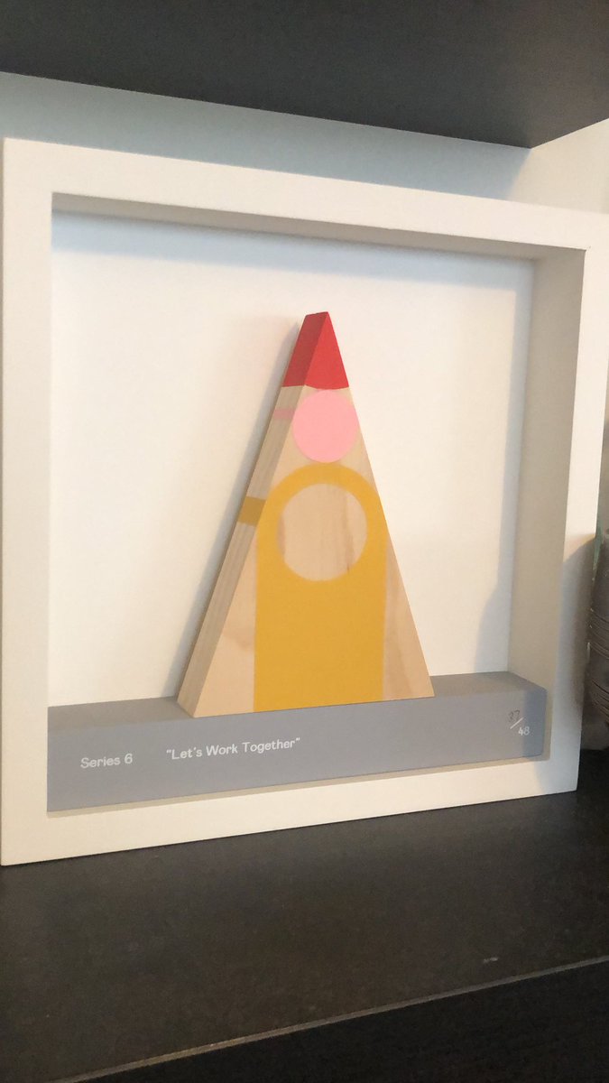 Zac Miller tweet media