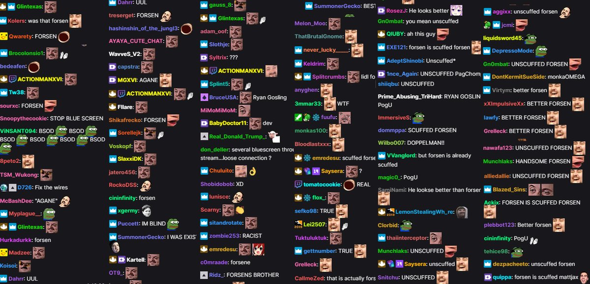 Matt Lender tweet media