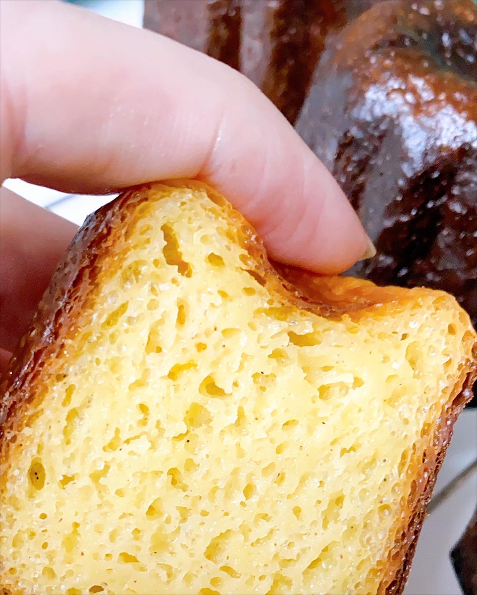 Yana Petrova tweet media