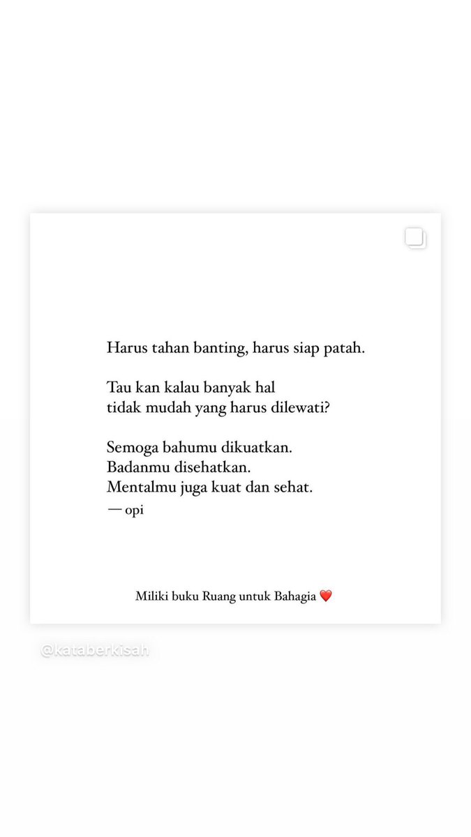 Dci (@dindairland) on Twitter photo 