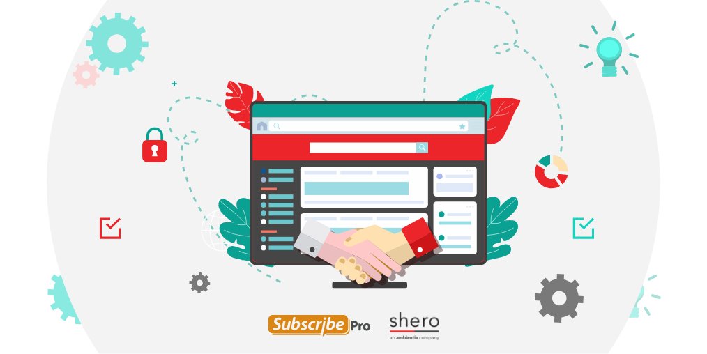 Check out our new case study blog post!  In it, we explore the story of US Water Systems and how adding a subscription option increases revenue and improves user experience for loyal customers.  Made in partnership with <a href="/SheroCommerce/">Shero Commerce</a>  buff.ly/3sgqNZT