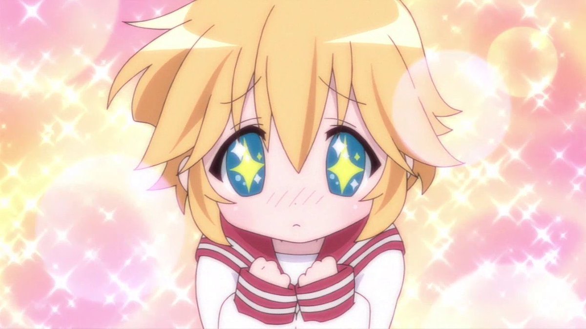 和将 パティ ハッピーバースデー らきすた パトリシア マーティン パトリシア マーティン誕生祭21 パトリシア マーティン生誕祭21 4月16日はパトリシア マーティンの誕生日 祝う人いいねかrt いいねした人全員フォローする Rtした人 和将 パティ ハッピーバースデー らきすた パトリシア マーティン パトリシア マーティン誕生祭21 パトリシア マーティン生誕祭21 4月16日はパトリシア マーティンの誕生日 祝う人いいねかrt いいねした人全員フォローする Rtした人