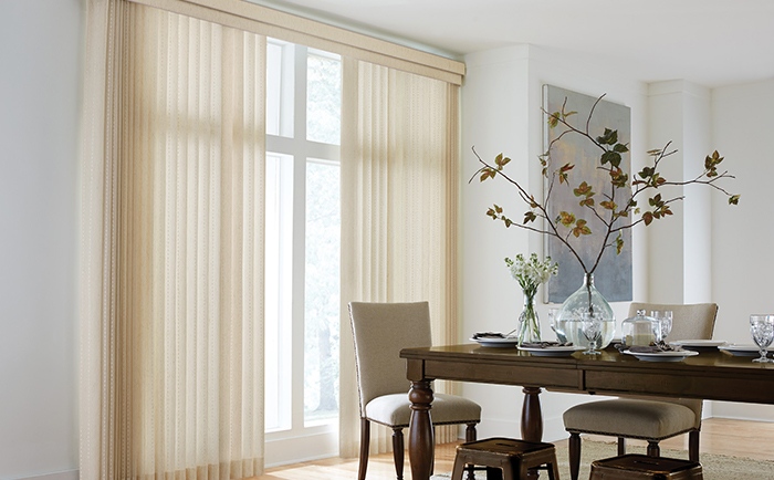 ChicagoDrapes's tweet photo. Need to cover your door? Think beyond vinyl slats. Fabric vertical shades are a beautiful choice!

Learn more: https://t.co/IEfrhdfUQA

#SeeYourLifeBeautifully #FabricforDoors #DoorShades #DoorDesign #CustomDesign #Chicagoland #CustomDesign #Homes https://t.co/tgIpOGTGIo