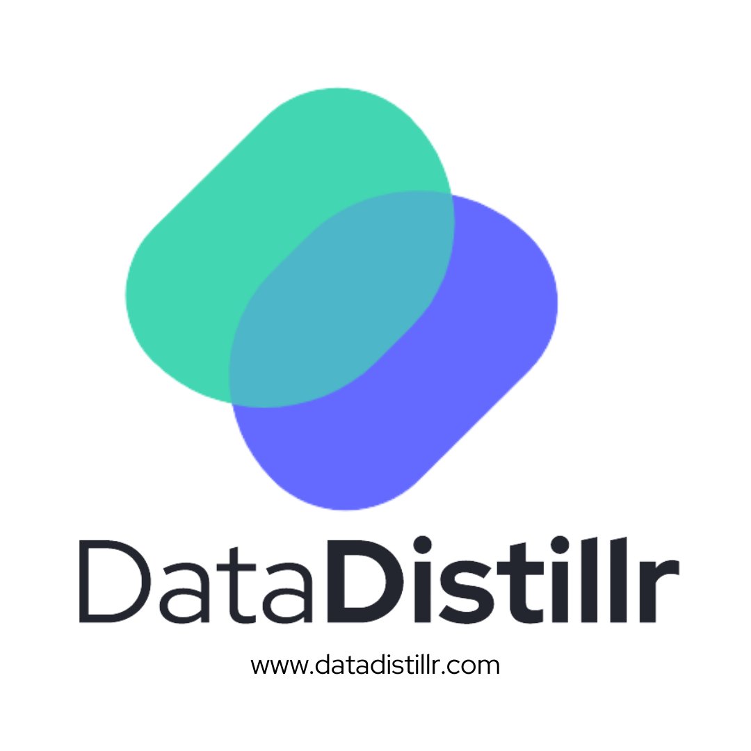 Welcome to the world's most powerful Data Exploration tool. Join/Query any data set or data source and publish to an API!

#datascience #data #dataprofessional #datascientist #dataexecutive #businessanalyst #datasciencetools #SQL #LowCode #snowflake #s3 #splunk #python #AI