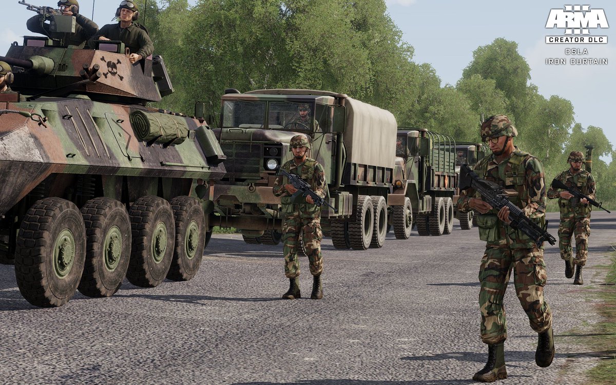 cslastudio tweet media