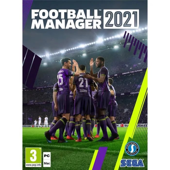 KarimBRIKCI's tweet photo. @AndreaBensaid7 Sans guillemets j’ai cru que tu t’étais mis à Football Manager ;) https://t.co/l2vp9f01Ki