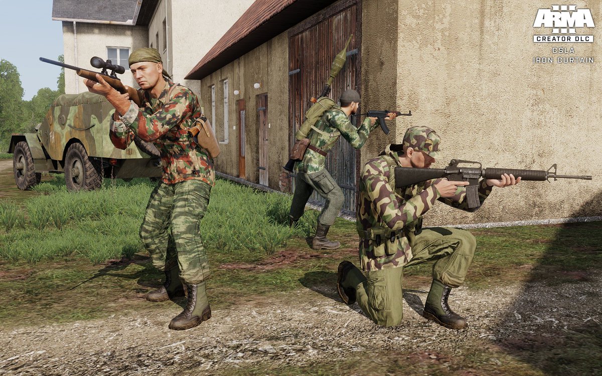 cslastudio tweet media