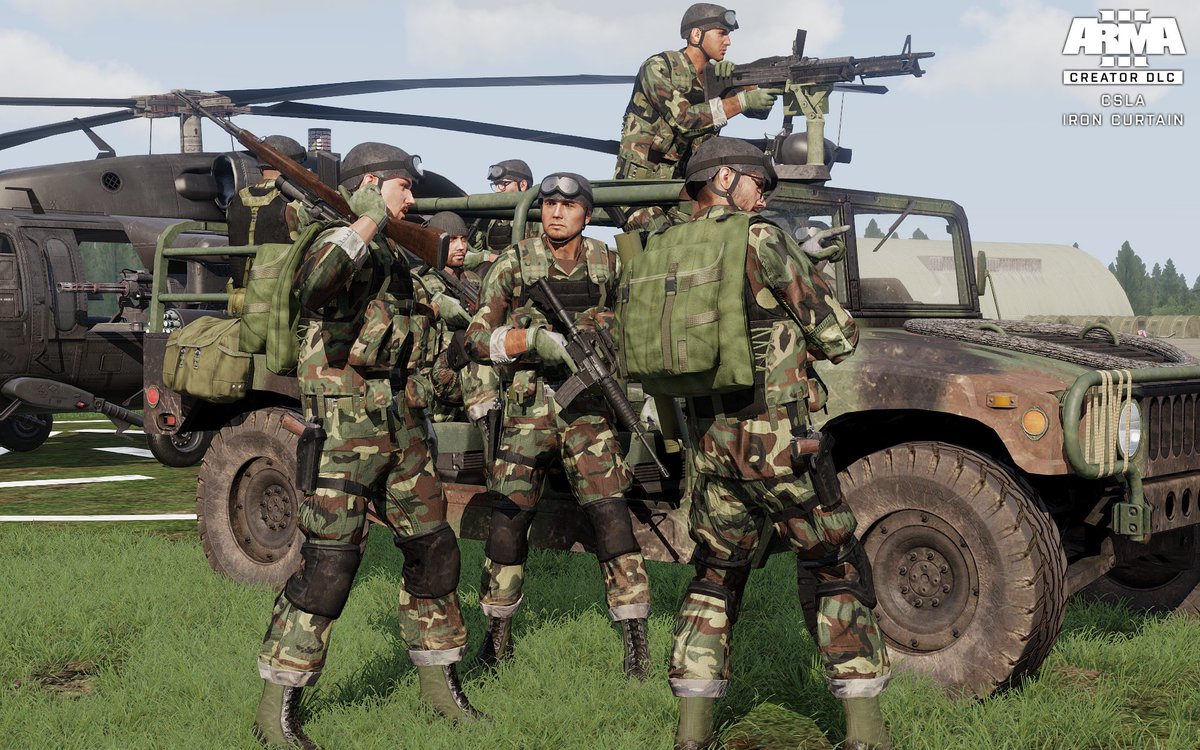 cslastudio tweet media