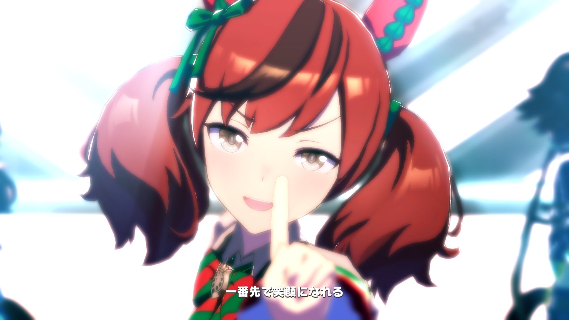 ベ ネイチャ誕生日おめでとう アニメの時から気になりつつ ゲームで好きになり アニメ最終話で限界突破させてきたネイチャさん マジかわいい そして ナイスネイチャ号33歳のお誕生日おめでとうございます 末長くお元気 ベ ネイチャ誕生日おめでとう アニメの時から気になりつつ ゲームで好きになり アニメ最終話で限界突破させてきたネイチャさん マジかわいい そして ナイスネイチャ号33歳のお誕生日おめでとうございます 末長くお元気