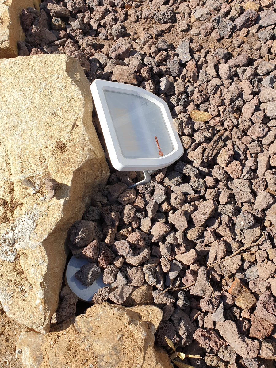 albatrosmulti's tweet photo. Nouveau projet pour la Maison Bagatelle ! Nous avons réalisé une signalétique extérieure pour cet hôtel-restaurant. https://t.co/lvz0OAIc6L