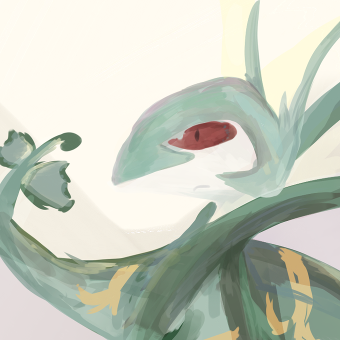 ジャローダのtwitterイラスト検索結果 ジャローダのtwitterイラスト検索結果