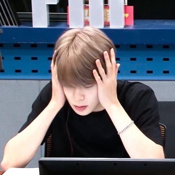 lilpwnjh's tweet photo. เราไม่ใช่เจโน่ https://t.co/G4qjvraxa3