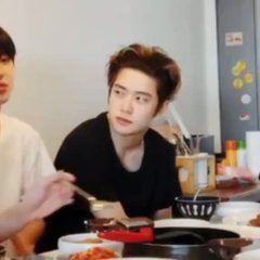 lilpwnjh's tweet photo. เราไม่ใช่เจโน่ https://t.co/G4qjvraxa3