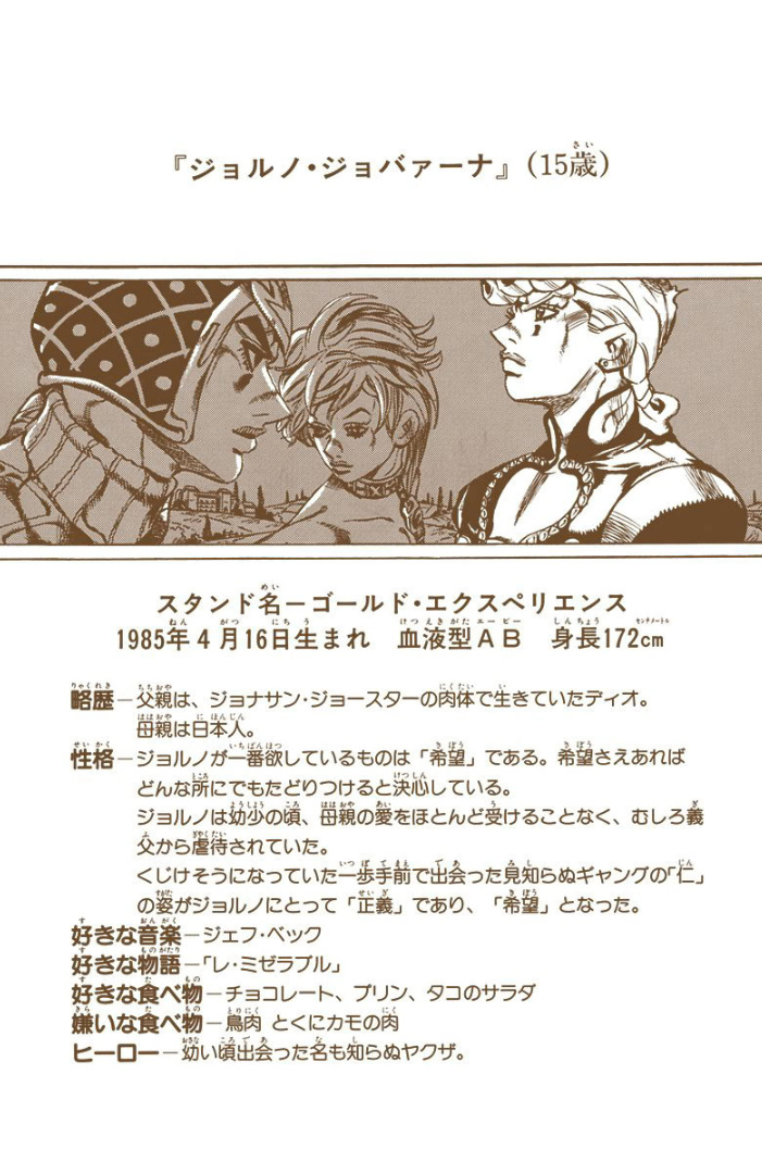 Jojogw