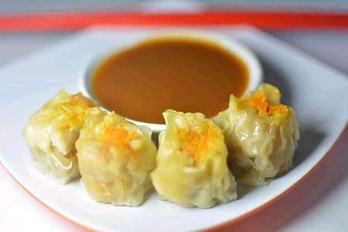 GeprekDan's tweet photo. Eh, liat ini deh. ayam geprek seuhah dan endutz thai tea di GoFood.
https://t.co/cuTJ6Ecww5
manga di coba dimsum mau offline dm nya y @kuliner 
@kulinertasik https://t.co/1KWl3EA7eF