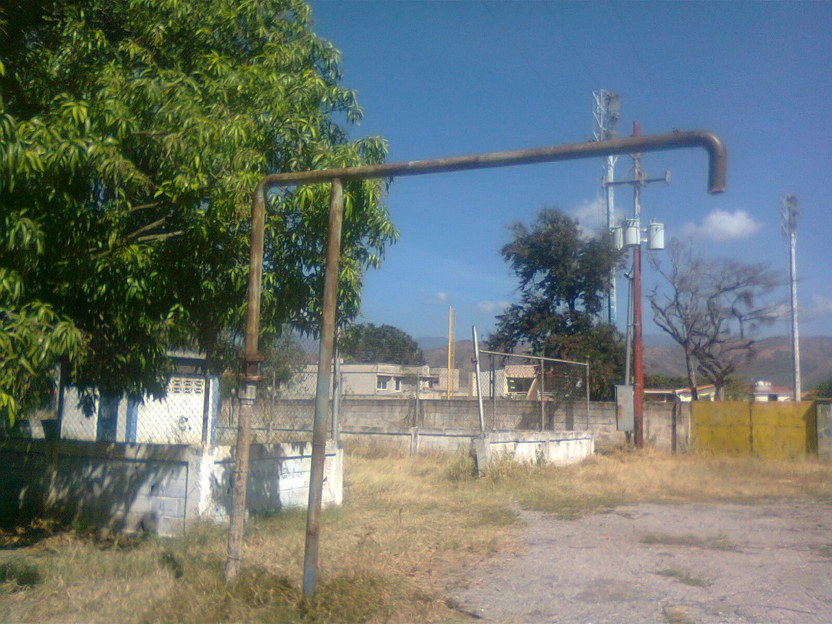 Vagamundo tweet media