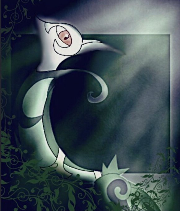 ジャローダのtwitterイラスト検索結果