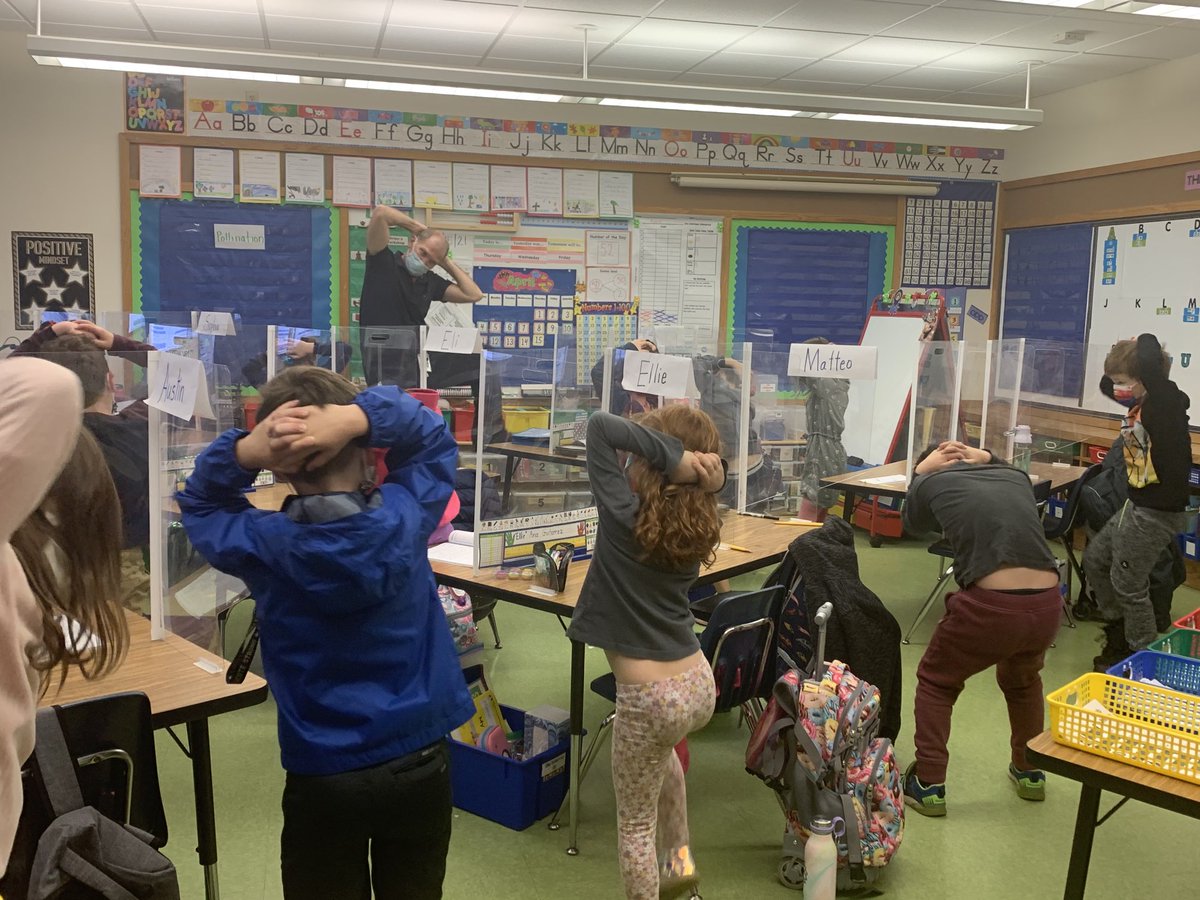 Jennifer Conklin tweet media