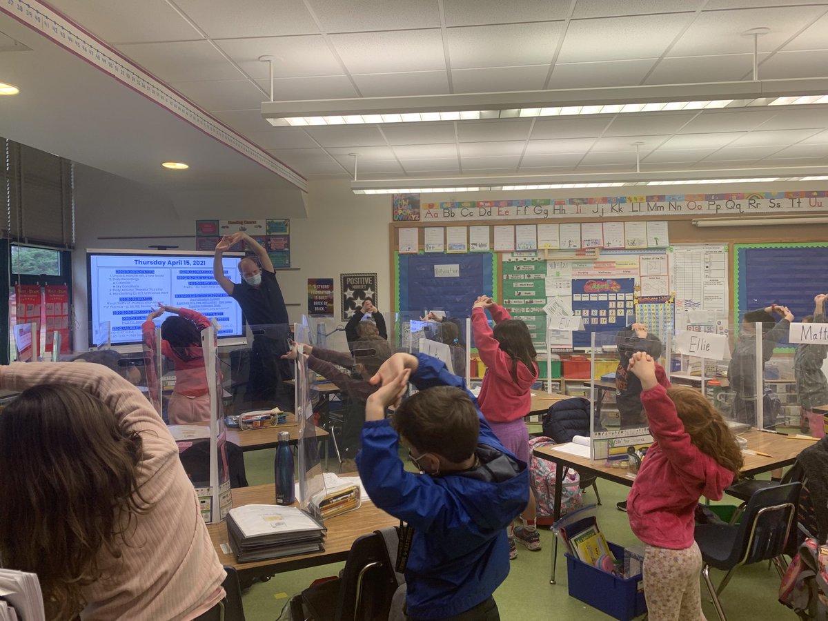 Jennifer Conklin tweet media