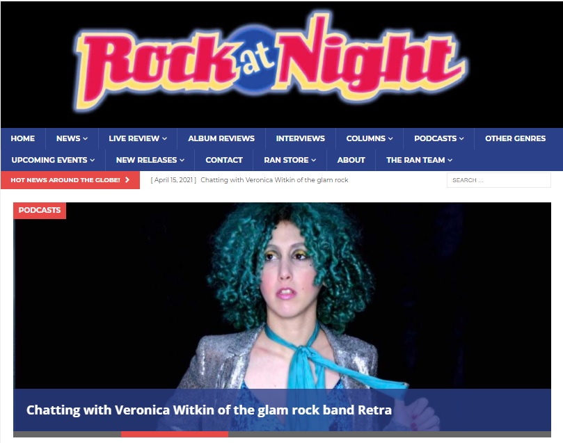 Chrome PR tweet media