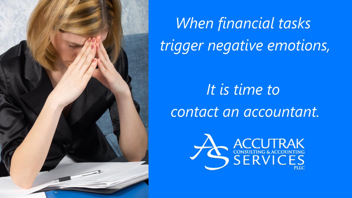 AccutrakService's tweet photo. The COVID relief stimulus guidance has been putting a strain on both lenders and small businesses alike. Accutrak is here to help. 

Contact  today. https://t.co/8LDXifZfyE

#Accutrak #SmallBiz #COVID #CPA #ERC #PPP https://t.co/NGzE8A99Jk