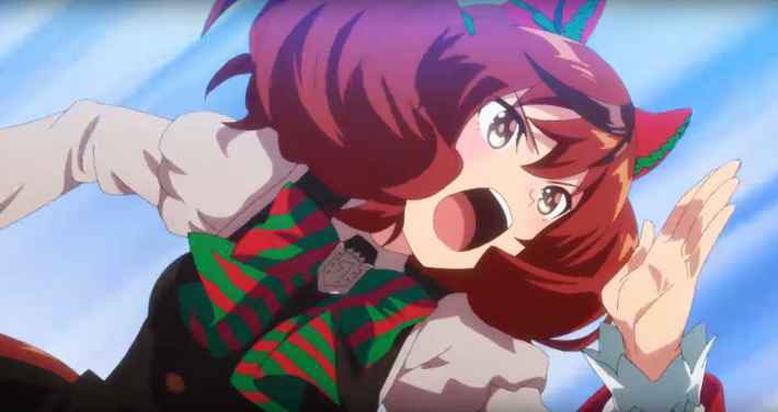 ショーアニ鉄 ナイスネイチャ誕生日おめでとう ナイスネイチャ ナイスネイチャ生誕祭 ナイスネイチャ生誕祭21 ナイスネイチャ誕生祭 ナイスネイチャ誕生祭21 4月16日はナイスネイチャの誕生日 ウマ娘 ウマ娘プリティー