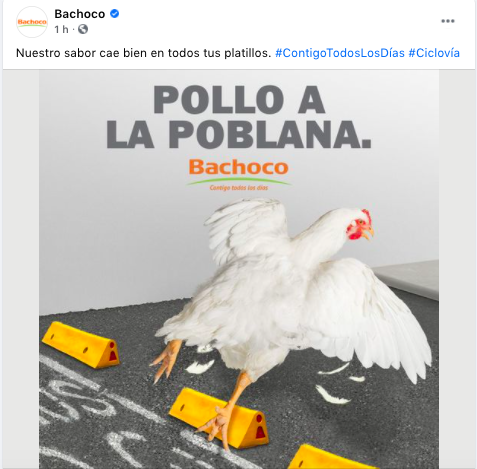 Jugada magistral 😅