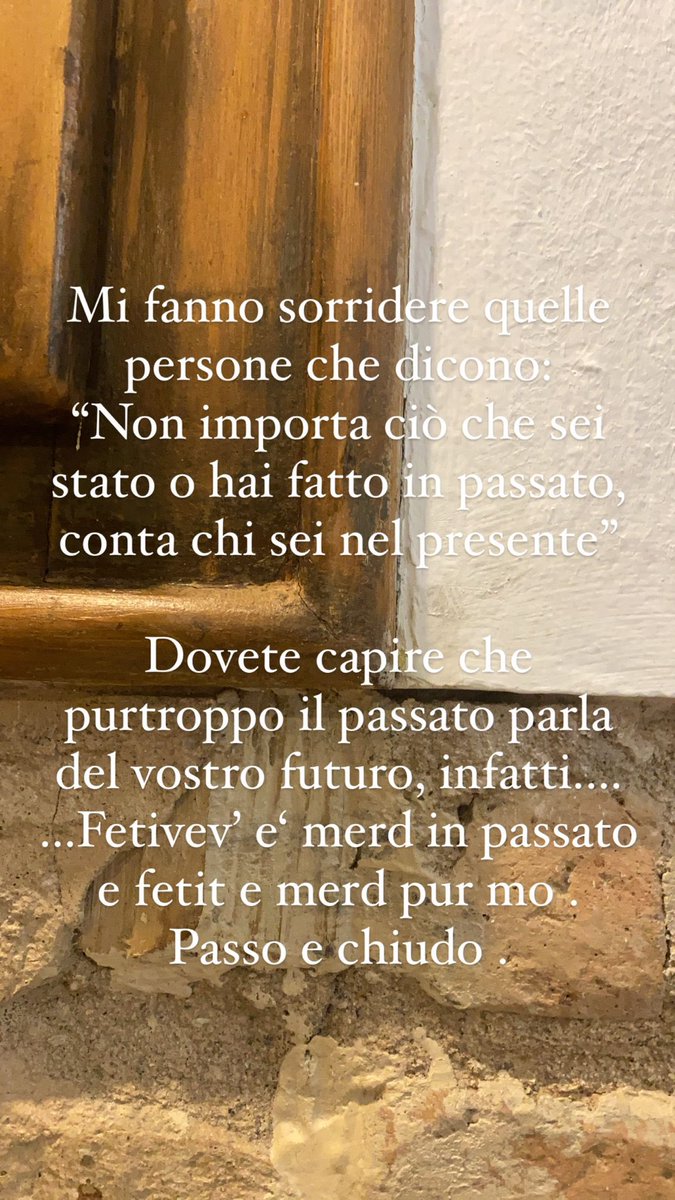 ANNA SISTERPARIS (@annasisterparis) on Twitter photo 