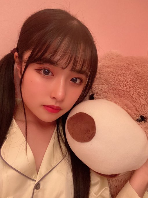 Twitterのコスプレ画像35