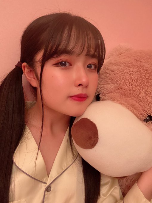 Twitterのコスプレ画像33