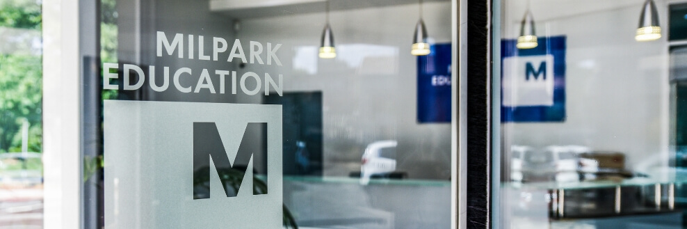 #Apr16, 8:00 AM – 12:00 PM(GMT+2) #SACelebrates #WCIW

<a href="/MilparkEd/">Milpark Education</a>  Milpark Business School - Celebrating the impact of Education, Creativity and Innovation towards the #CommonGood

Login Information:
crowdcast.io/e/mbswciwwebin…