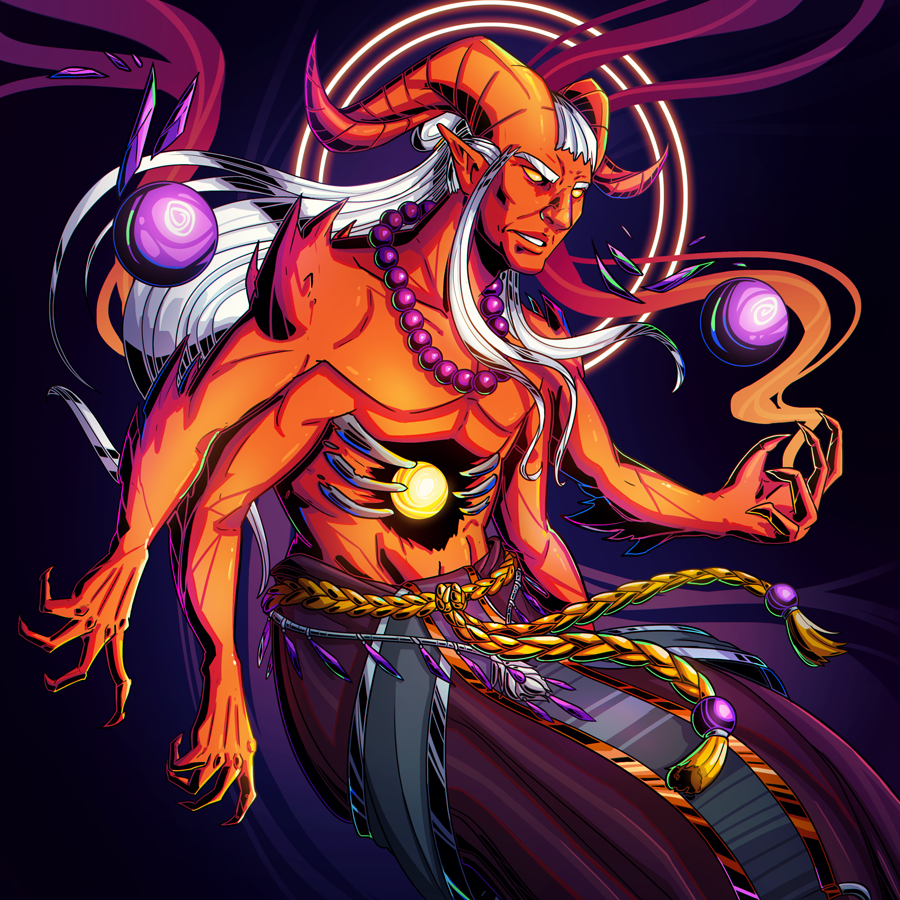 dnd demigod dnd demigod