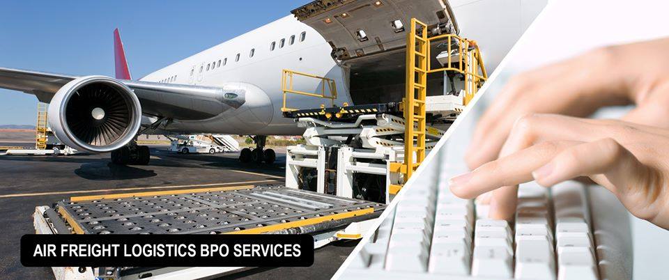 LogisticBPO's tweet photo. #Airfreight #backofficedocumentation #services ease operations with enhanced management with 40% budget savings. Consider NexGen.
Read More : https://t.co/eaJJXeUa95
Mail at : support@nexgenlogisticsbpo.com
#Outsource #logisticsolutions #bulkshipping #dataentry https://t.co/QGDGsJ2mus