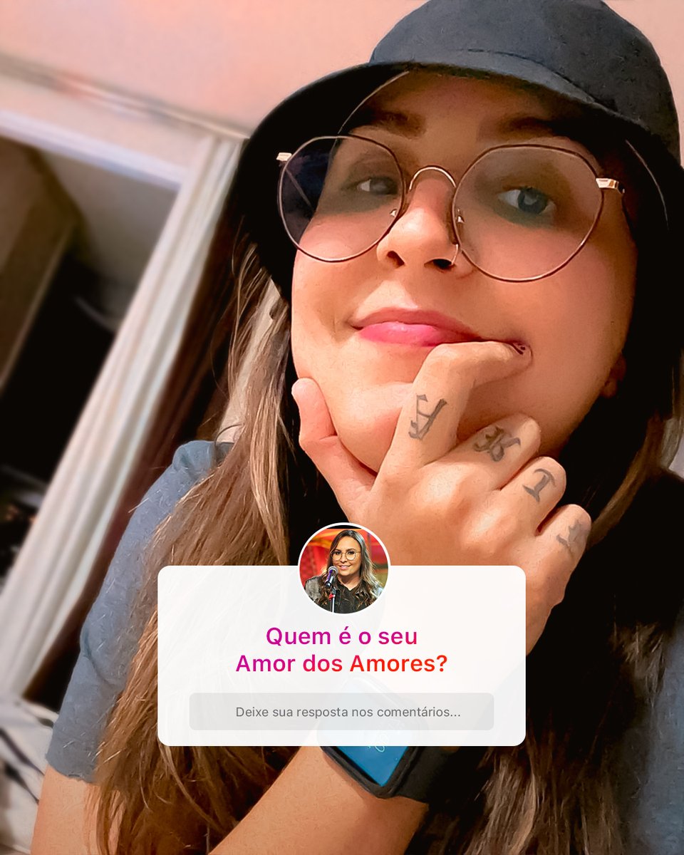 lariferreiratt's tweet photo. Post para você exaltar o seu amor dos amores 😍 marque nos comentários 👇
#lariferreira #workshow #amordosamores https://t.co/N3bOBOOnVb