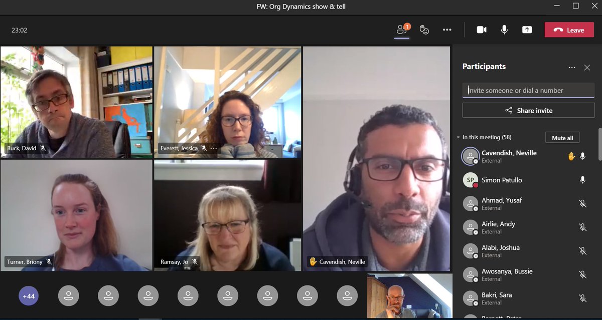 simon pattullo tweet media