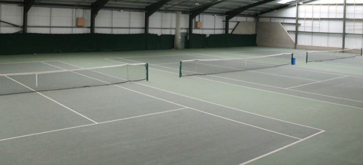 Better_Sutton's tweet image. Casual indoor Tennis and Badminton bookings are now available to book via the website or BETTER UK app! Remember, following current COVID guidelines, you may only book and play with your household members or support bubble.