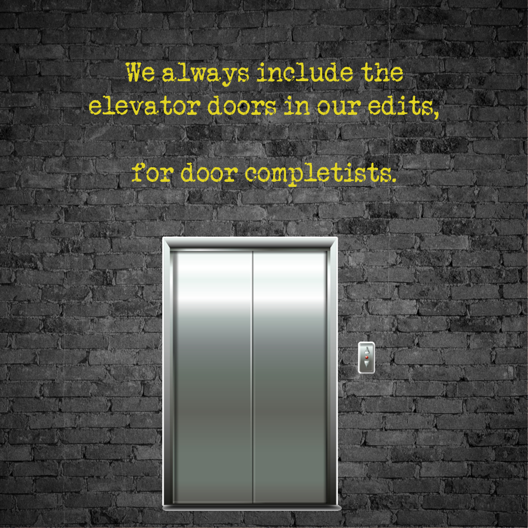 if you like the doors, open the portal to podcasting nirvana here podfollow.com/cold-case-crim…