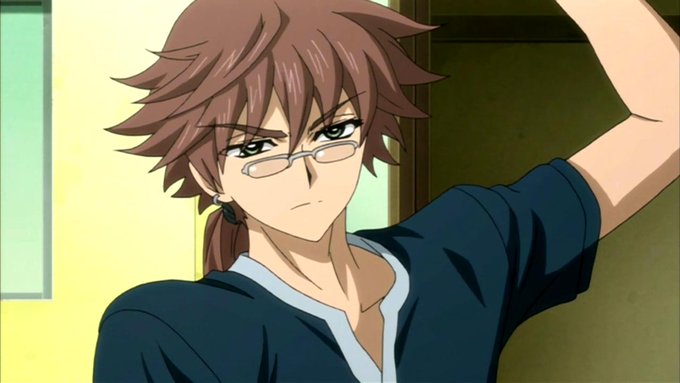 こばとのtwitterイラスト検索結果 古い順