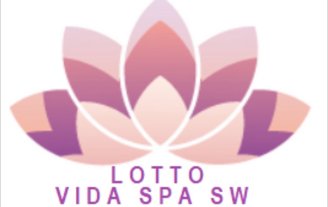 sw_vida's tweet image. Lotto Vida Spa SW.. Les desea feliz día! Pronto regresaremos con la voluntad de Dios 🙏🙏